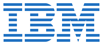 IBM Logo