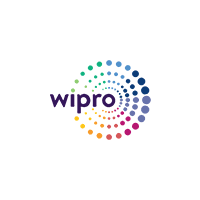 Wipro Logo